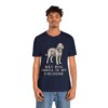 Otterhound Humor Shirt, Vintage Dog Sketch Tee, Dog Humor Gift Otterhound Humor Shirt, Vintage Dog Sketch Tee, Dog Humor Gift