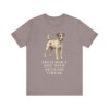 Parson Russell Terrier Humor Shirt, Vintage Dog Sketch Tee, Dog Humor Gift Parson Russell Terrier Humor Shirt, Vintage Dog Sketch Tee, Dog Humor Gift