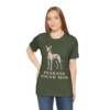 Pharaoh Hound Mom Shirt, Vintage Dog Sketch Tee, Dog Mom Gift