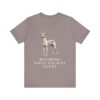 Pharaoh Hound Humor Shirt, Vintage Dog Sketch Tee, Dog Humor Gift