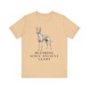Pharaoh Hound Humor Shirt, Vintage Dog Sketch Tee, Dog Humor Gift