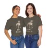 Pit Bull Lover Shirt, Vintage Dog Sketch Tee, Dog Lover Gift