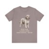 Polish Lowland Sheepdog Mom Shirt, Vintage Dog Sketch Tee, Dog Mom Gift