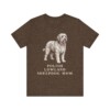 Polish Lowland Sheepdog Mom Shirt, Vintage Dog Sketch Tee, Dog Mom Gift