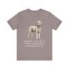 Poodle Mix Humor Shirt, Vintage Dog Sketch Tee, Dog Humor Gift Poodle Mix Humor Shirt, Vintage Dog Sketch Tee, Dog Humor Gift