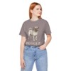 Puggle Mom Shirt, Vintage Dog Sketch Tee, Dog Mom Gift Puggle Mom Shirt, Vintage Dog Sketch Tee, Dog Mom Gift