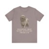 Puli Humor Shirt, Vintage Dog Sketch Tee, Dog Humor Gift Puli Humor Shirt, Vintage Dog Sketch Tee, Dog Humor Gift