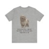 Puli Humor Shirt, Vintage Dog Sketch Tee, Dog Humor Gift Puli Humor Shirt, Vintage Dog Sketch Tee, Dog Humor Gift