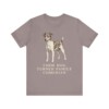 Rat Terrier Humor Shirt, Vintage Dog Sketch Tee, Dog Humor Gift Rat Terrier Humor Shirt, Vintage Dog Sketch Tee, Dog Humor Gift