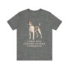 Rat Terrier Humor Shirt, Vintage Dog Sketch Tee, Dog Humor Gift Rat Terrier Humor Shirt, Vintage Dog Sketch Tee, Dog Humor Gift