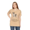 Rat Terrier Humor Shirt, Vintage Dog Sketch Tee, Dog Humor Gift Rat Terrier Humor Shirt, Vintage Dog Sketch Tee, Dog Humor Gift