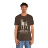 Rat Terrier Humor Shirt, Vintage Dog Sketch Tee, Dog Humor Gift Rat Terrier Humor Shirt, Vintage Dog Sketch Tee, Dog Humor Gift
