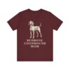 Redbone Coonhound Mom Shirt, Vintage Dog Sketch Tee, Dog Mom Gift Redbone Coonhound Mom Shirt, Vintage Dog Sketch Tee, Dog Mom Gift
