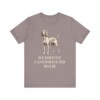Redbone Coonhound Mom Shirt, Vintage Dog Sketch Tee, Dog Mom Gift Redbone Coonhound Mom Shirt, Vintage Dog Sketch Tee, Dog Mom Gift