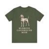 Redbone Coonhound Mom Shirt, Vintage Dog Sketch Tee, Dog Mom Gift Redbone Coonhound Mom Shirt, Vintage Dog Sketch Tee, Dog Mom Gift