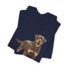 Rottweiler Dad Shirt, Vintage Dog Sketch Tee, Dog Dad Gift Rottweiler Dad Shirt, Vintage Dog Sketch Tee, Dog Dad Gift