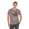 Rottweiler Dad Shirt, Vintage Dog Sketch Tee, Dog Dad Gift Rottweiler Dad Shirt, Vintage Dog Sketch Tee, Dog Dad Gift