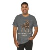 Rottweiler Dad Shirt, Vintage Dog Sketch Tee, Dog Dad Gift Rottweiler Dad Shirt, Vintage Dog Sketch Tee, Dog Dad Gift