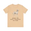 Saluki Humor Shirt, Vintage Dog Sketch Tee, Dog Humor Gift Saluki Humor Shirt, Vintage Dog Sketch Tee, Dog Humor Gift