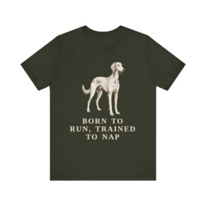Saluki Humor Shirt, Vintage Dog Sketch Tee, Dog Humor Gift Saluki Humor Shirt, Vintage Dog Sketch Tee, Dog Humor Gift