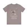 Standard Schnauzer Humor Shirt, Vintage Dog Sketch Tee, Dog Humor Gift Standard Schnauzer Humor Shirt, Vintage Dog Sketch Tee, Dog Humor Gift