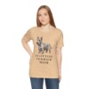 Scottish Terrier Mom Shirt, Vintage Dog Sketch Tee, Dog Mom Gift