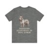 Scottish Terrier Humor Shirt, Vintage Dog Sketch Tee, Dog Humor Gift Scottish Terrier Humor Shirt, Vintage Dog Sketch Tee, Dog Humor Gift