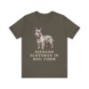 Scottish Terrier Humor Shirt, Vintage Dog Sketch Tee, Dog Humor Gift Scottish Terrier Humor Shirt, Vintage Dog Sketch Tee, Dog Humor Gift