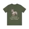 Scottish Terrier Humor Shirt, Vintage Dog Sketch Tee, Dog Humor Gift Scottish Terrier Humor Shirt, Vintage Dog Sketch Tee, Dog Humor Gift