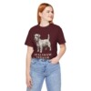 Sealyham Terrier Mom Shirt, Vintage Dog Sketch Tee, Dog Mom Gift Sealyham Terrier Mom Shirt, Vintage Dog Sketch Tee, Dog Mom Gift