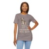 Shepherd Mix Mom Shirt, Vintage Dog Sketch Tee, Dog Mom Gift Shepherd Mix Mom Shirt, Vintage Dog Sketch Tee, Dog Mom Gift