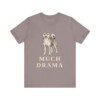 Shiba Inu Humor Shirt, Vintage Dog Sketch Tee, Dog Humor Gift Shiba Inu Humor Shirt, Vintage Dog Sketch Tee, Dog Humor Gift