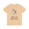 Shiba Inu Humor Shirt, Vintage Dog Sketch Tee, Dog Humor Gift Shiba Inu Humor Shirt, Vintage Dog Sketch Tee, Dog Humor Gift