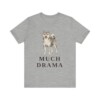 Shiba Inu Humor Shirt, Vintage Dog Sketch Tee, Dog Humor Gift Shiba Inu Humor Shirt, Vintage Dog Sketch Tee, Dog Humor Gift