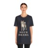 Shiba Inu Humor Shirt, Vintage Dog Sketch Tee, Dog Humor Gift Shiba Inu Humor Shirt, Vintage Dog Sketch Tee, Dog Humor Gift