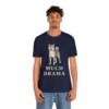 Shiba Inu Humor Shirt, Vintage Dog Sketch Tee, Dog Humor Gift Shiba Inu Humor Shirt, Vintage Dog Sketch Tee, Dog Humor Gift