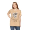 Shih Tzu Humor Shirt, Vintage Dog Sketch Tee, Dog Humor Gift Shih Tzu Humor Shirt, Vintage Dog Sketch Tee, Dog Humor Gift