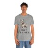 Skye Terrier Lover Shirt, Vintage Dog Sketch Tee, Dog Lover Gift