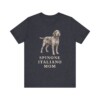 Spinone Italiano Mom Shirt, Vintage Dog Sketch Tee, Dog Mom Gift Spinone Italiano Mom Shirt, Vintage Dog Sketch Tee, Dog Mom Gift