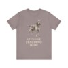 Spinone Italiano Mom Shirt, Vintage Dog Sketch Tee, Dog Mom Gift Spinone Italiano Mom Shirt, Vintage Dog Sketch Tee, Dog Mom Gift