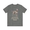 Spinone Italiano Mom Shirt, Vintage Dog Sketch Tee, Dog Mom Gift Spinone Italiano Mom Shirt, Vintage Dog Sketch Tee, Dog Mom Gift
