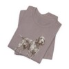 Spinone Italiano Mom Shirt, Vintage Dog Sketch Tee, Dog Mom Gift Spinone Italiano Mom Shirt, Vintage Dog Sketch Tee, Dog Mom Gift