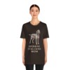 Spinone Italiano Mom Shirt, Vintage Dog Sketch Tee, Dog Mom Gift Spinone Italiano Mom Shirt, Vintage Dog Sketch Tee, Dog Mom Gift