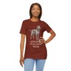 Spinone Italiano Mom Shirt, Vintage Dog Sketch Tee, Dog Mom Gift Spinone Italiano Mom Shirt, Vintage Dog Sketch Tee, Dog Mom Gift