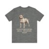 Staffordshire Bull Terrier Mom Shirt, Vintage Dog Sketch Tee, Dog Mom Gift