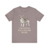 Swedish Vallhund Mom Shirt, Vintage Dog Sketch Tee, Dog Mom Gift Swedish Vallhund Mom Shirt, Vintage Dog Sketch Tee, Dog Mom Gift
