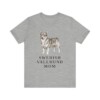 Swedish Vallhund Mom Shirt, Vintage Dog Sketch Tee, Dog Mom Gift Swedish Vallhund Mom Shirt, Vintage Dog Sketch Tee, Dog Mom Gift