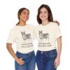 Swedish Vallhund Lover Shirt, Vintage Dog Sketch Tee, Dog Lover Gift Swedish Vallhund Lover Shirt, Vintage Dog Sketch Tee, Dog Lover Gift
