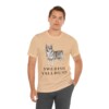 Swedish Vallhund Lover Shirt, Vintage Dog Sketch Tee, Dog Lover Gift Swedish Vallhund Lover Shirt, Vintage Dog Sketch Tee, Dog Lover Gift