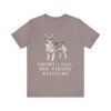 Swedish Vallhund Humor Shirt, Vintage Dog Sketch Tee, Dog Humor Gift Swedish Vallhund Humor Shirt, Vintage Dog Sketch Tee, Dog Humor Gift